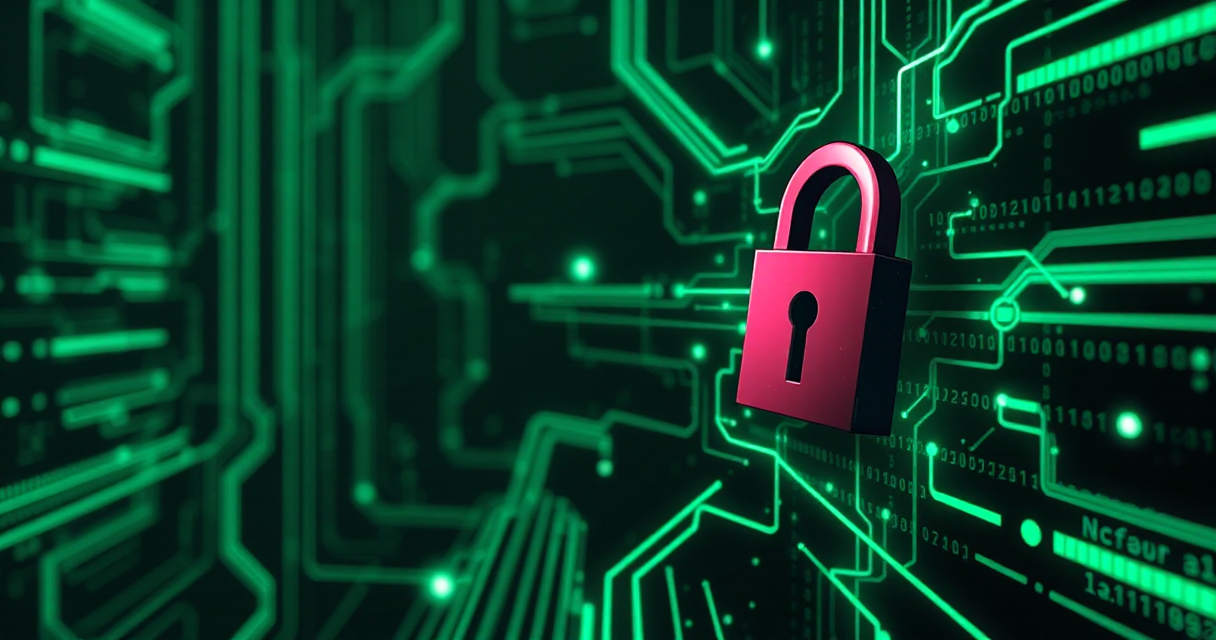 CrowdSec on Linux: The Modern fail2ban Alternative with Collaborative Threat Intelligence