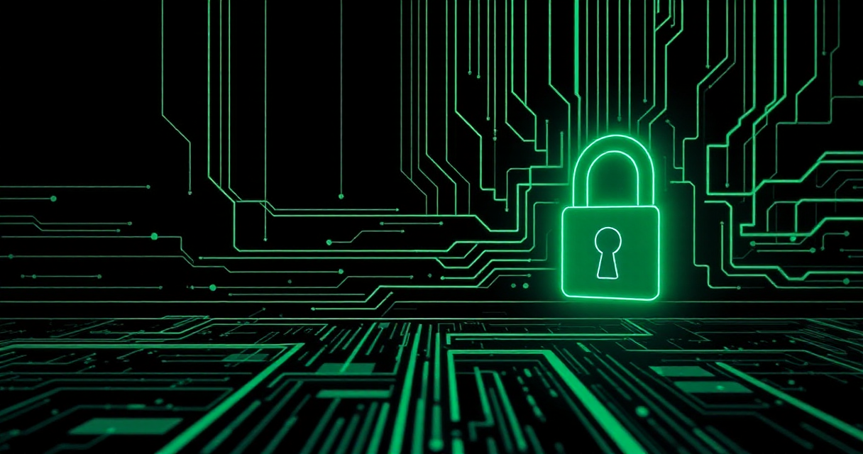 CrowdSec op Linux: Moderne Inbraakpreventie met Collaboratieve Bedreigingsintelligentie in 2026