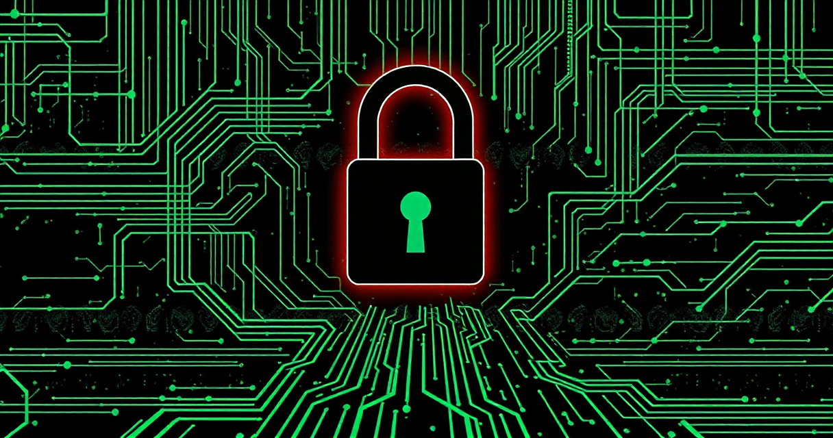 CrowdSec vs Fail2ban nel 2026: Guida Pratica all'IPS Collaborativo con Bouncer nftables