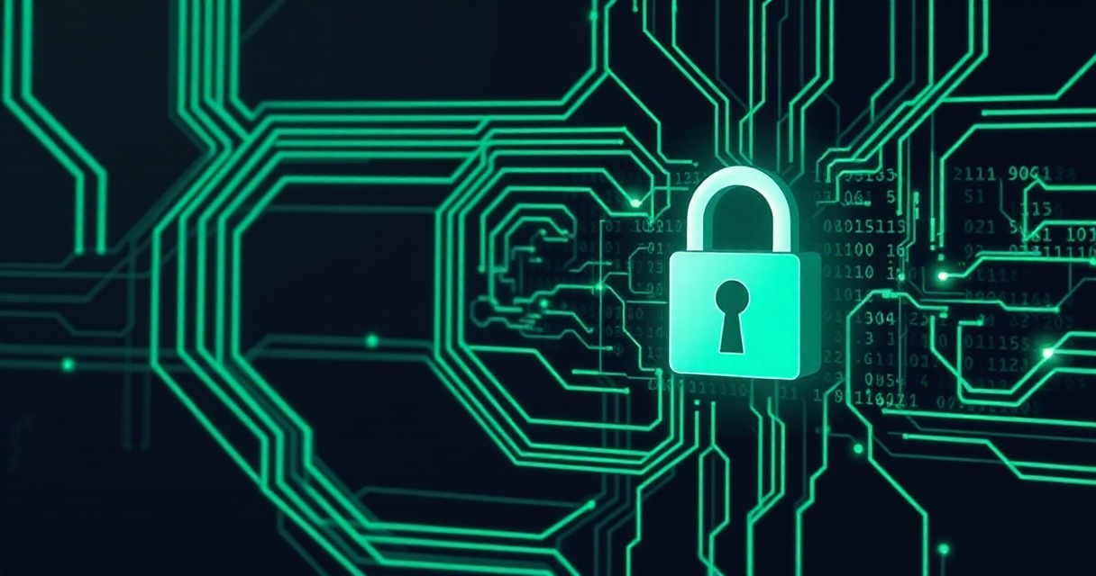 CrowdSec срещу Fail2ban 2026: пълно сравнение, миграция и хибридна защита