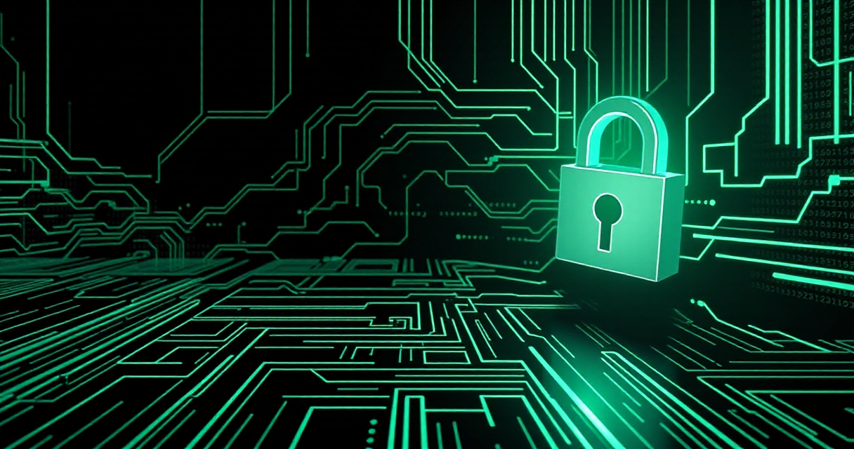 CrowdSec vs Fail2ban 2026: Πλήρης Σύγκριση και Οδηγός για Linux