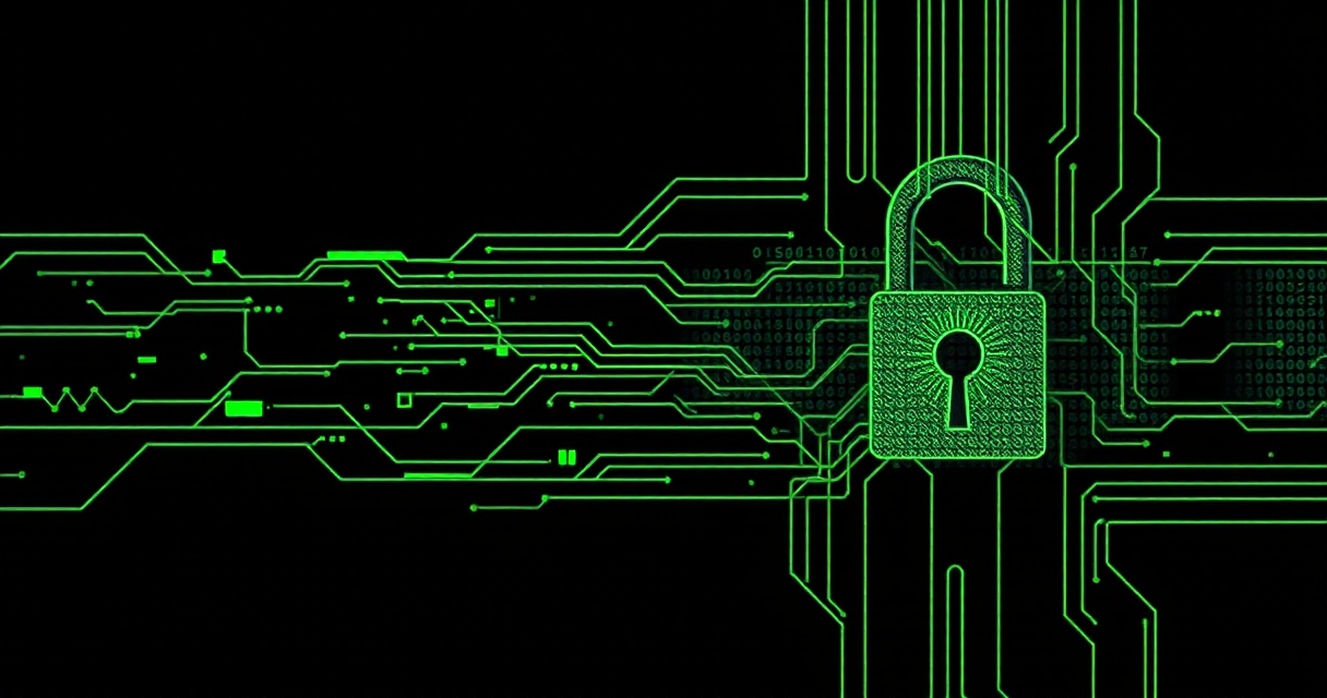 CrowdSec vs Fail2ban v roku 2026: Migrácia z regex banov na kolaboratívnu IPS