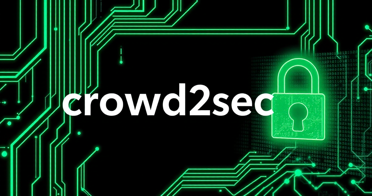 CrowdSec vs Fail2ban em 2026: Proteção Colaborativa contra Força Bruta no Linux