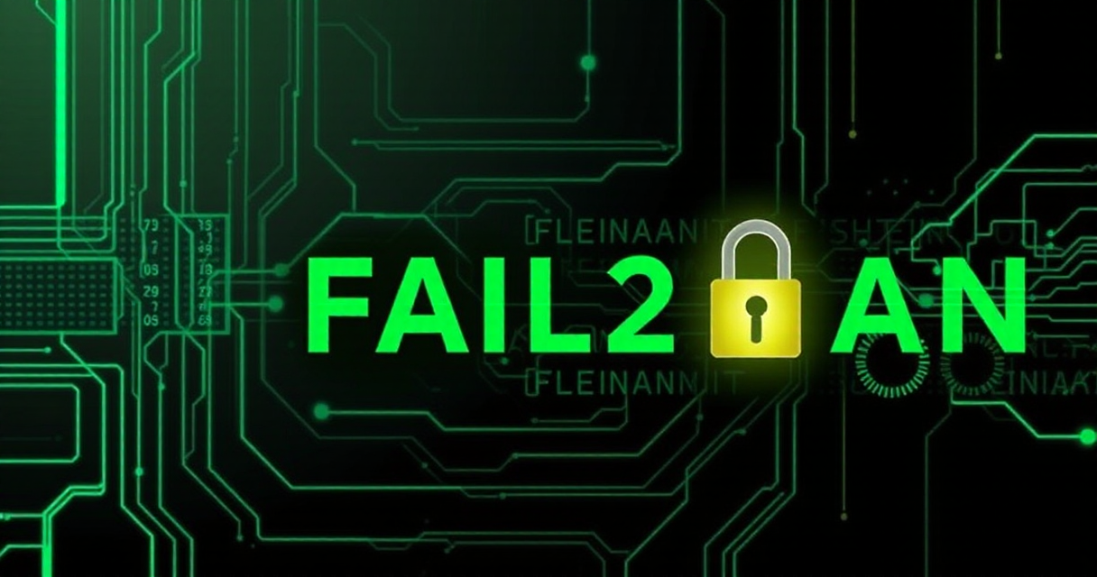 CrowdSec vs Fail2ban 2026 完整对比：Linux 入侵防御、行为检测与协作威胁情报实战指南