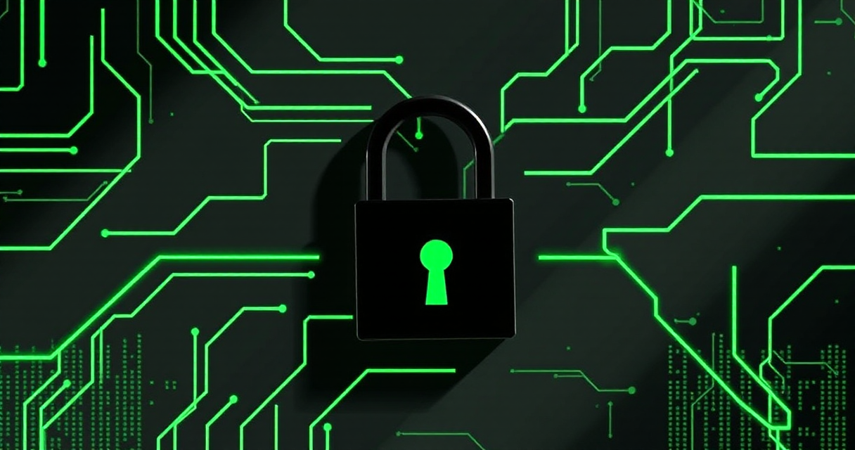 nftables Firewall Hardening Guide: Zero-Trust Rulesets & Automated Threat Response