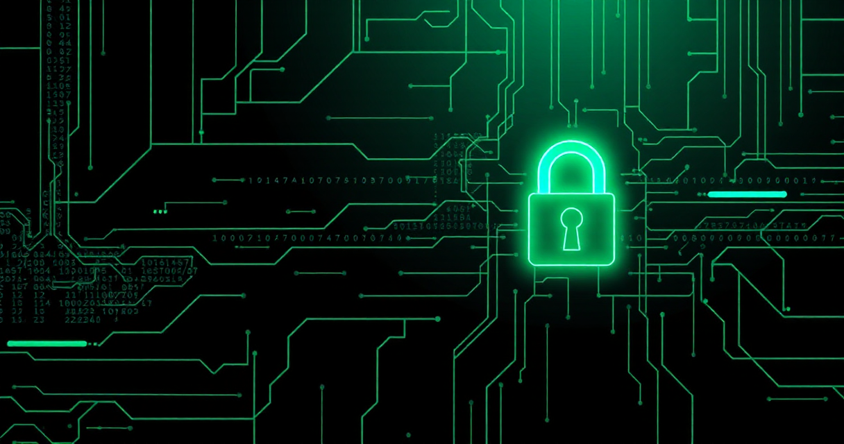 Déployer Wazuh 4.14 sur Linux : détection d'intrusion et réponse automatisée