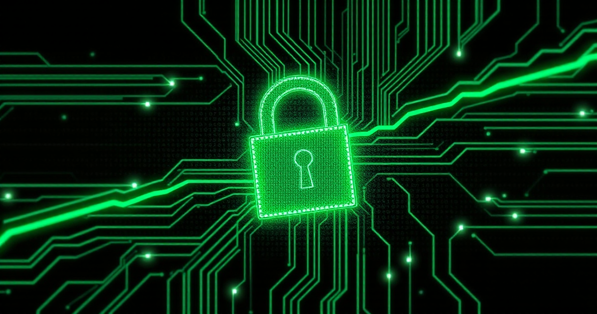 Triển Khai Wazuh SIEM Trên Linux: Từ Cài Đặt Đến Phản Ứng Tự Động (2026)