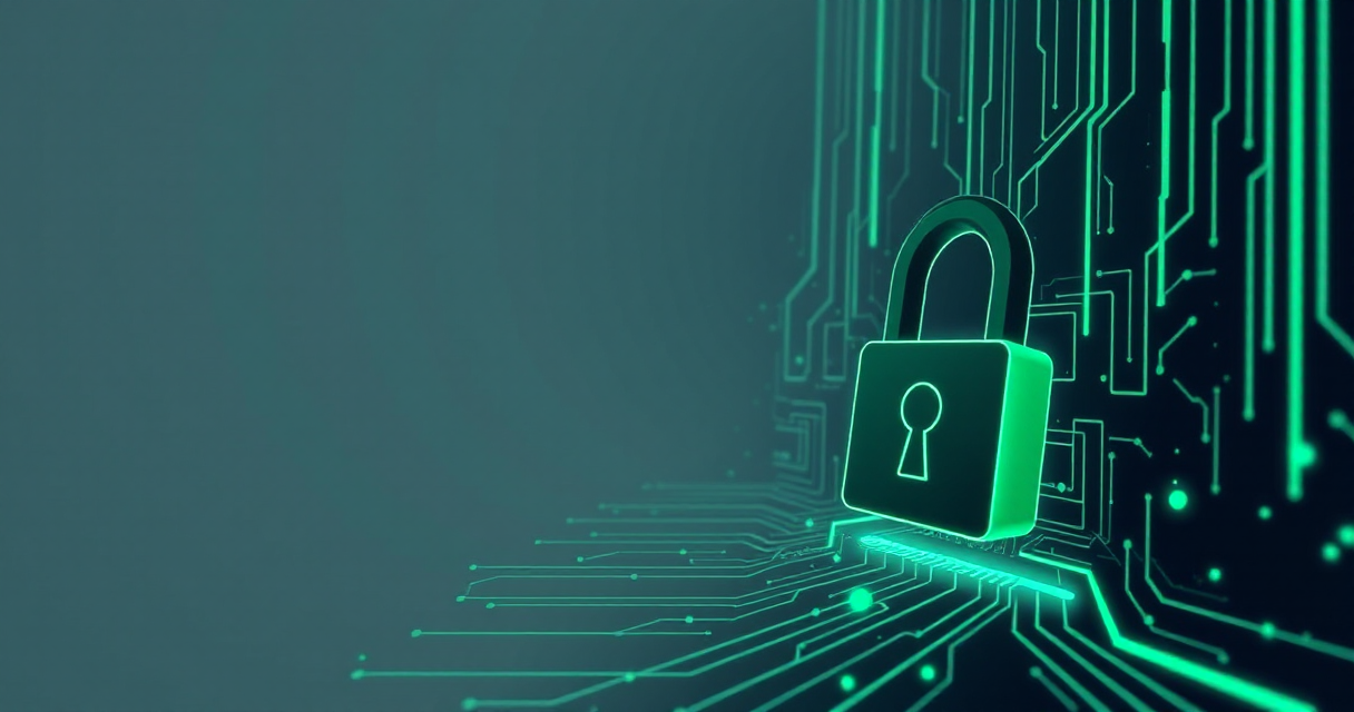 DevSecOps CI/CD 流水线安全实战指南(2026 年版)