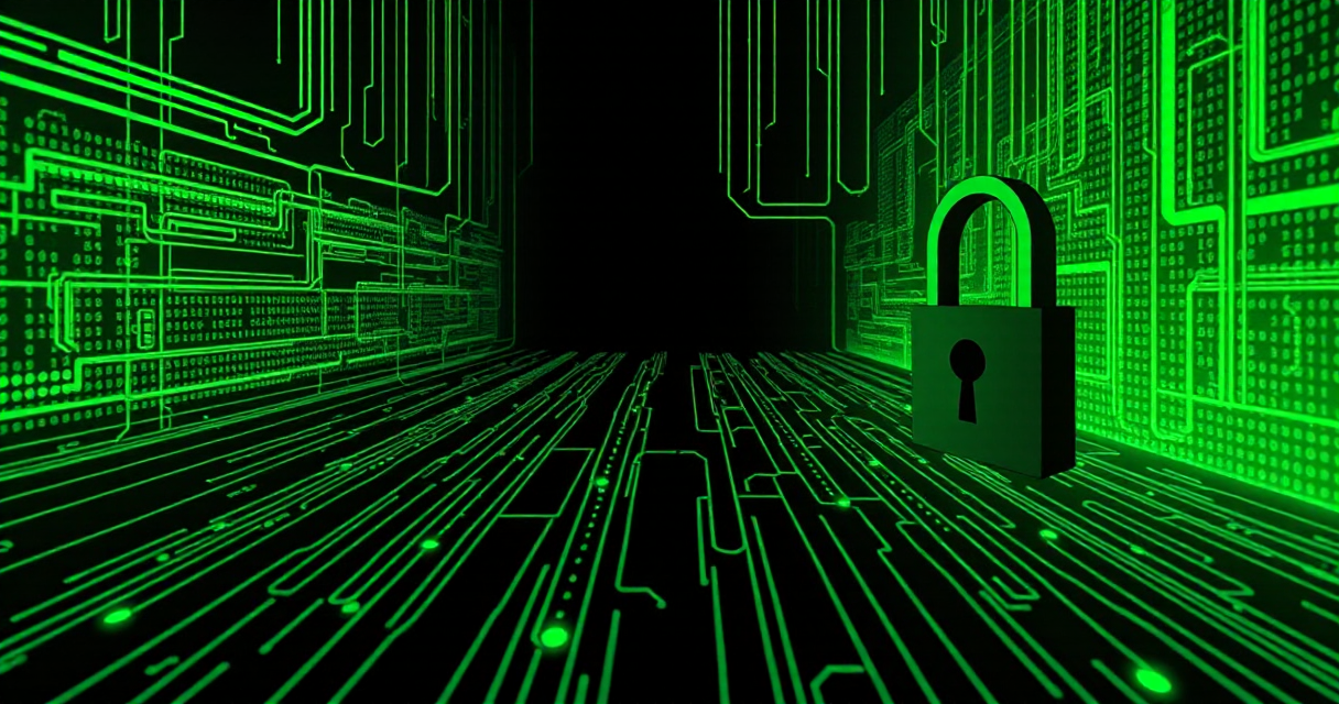 DevSecOps Pipeline στο Linux: Πλήρης Οδηγός SAST, SCA και Secrets Scanning