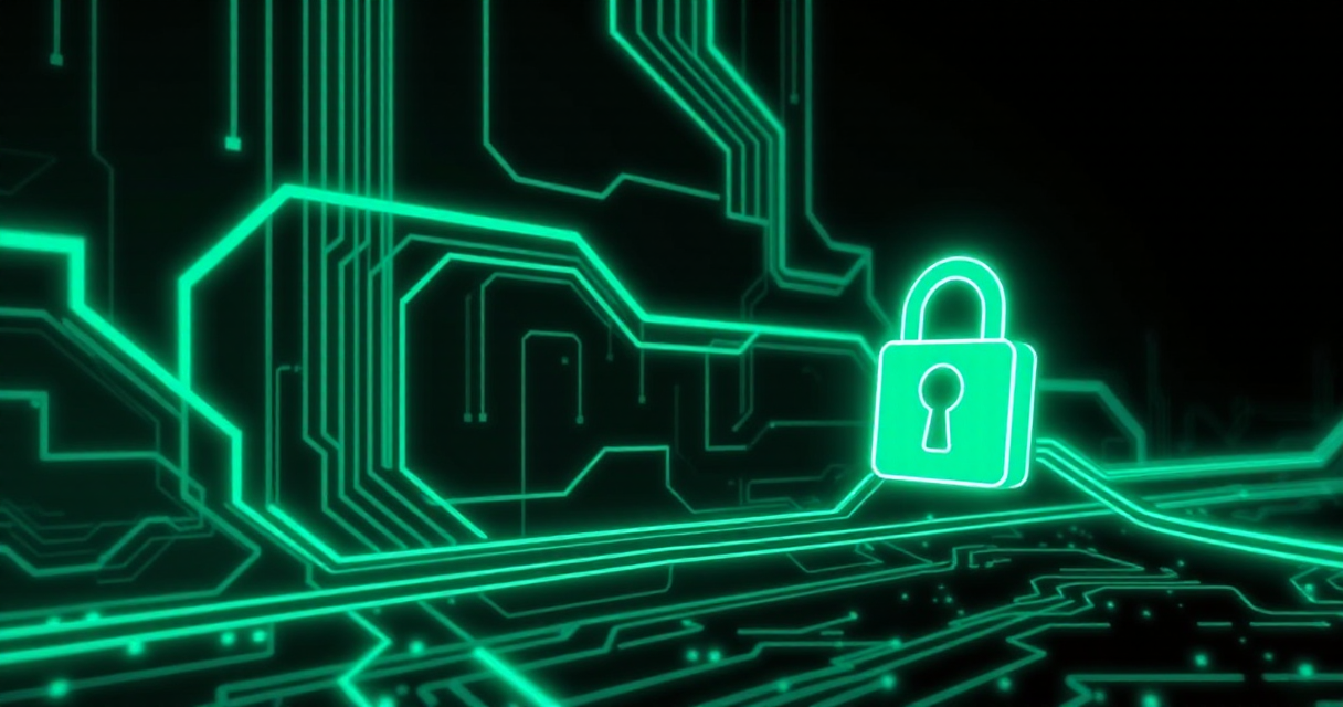 Pipeline DevSecOps en Linux con GitHub Actions: Semgrep, Gitleaks y Trivy (2026)