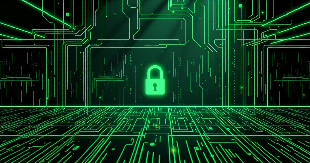Hartowanie kontenerów Docker w 2026 — rootless, Seccomp, AppArmor i audyt CIS