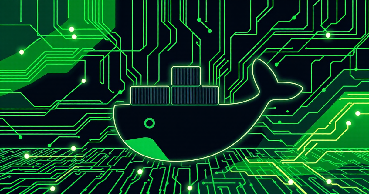 Укрепване на Docker контейнери: Rootless, Seccomp, AppArmor и Trivy