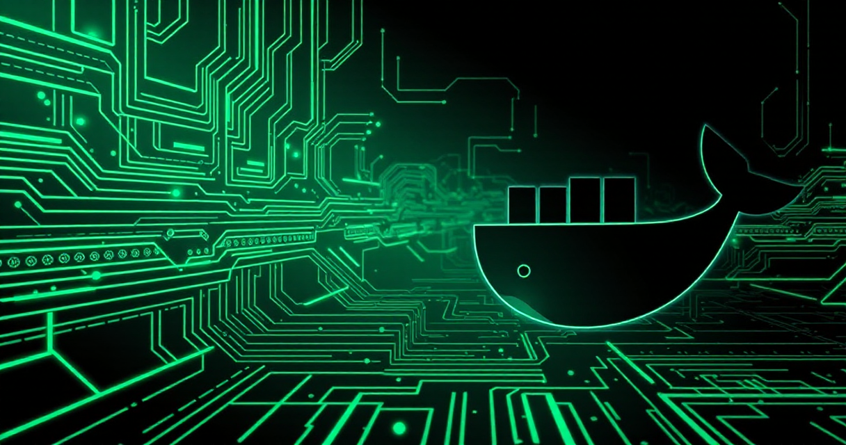 Docker- ja Podman-konttien kovettaminen Linuxissa: Rootless, seccomp, AppArmor ja ajonaikainen valvonta