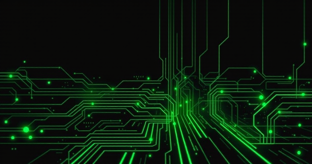 Durcir les services systemd en 2026 : sandboxing, ProtectSystem et défense en profondeur sous Linux