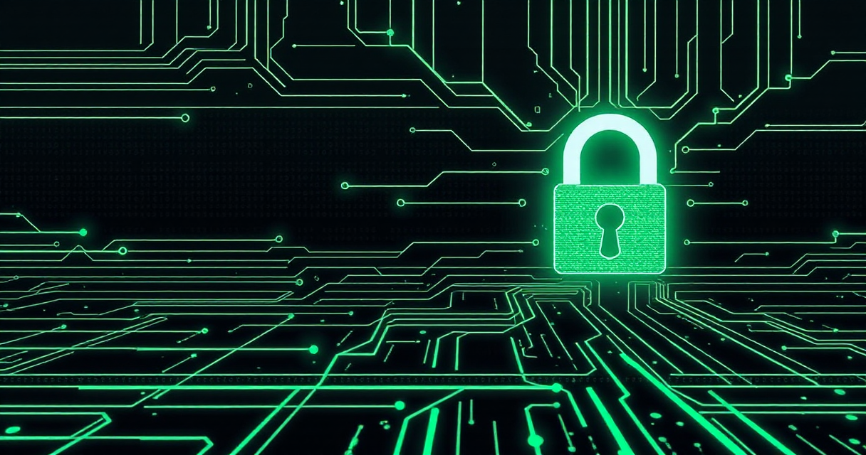 eBPF сигурност в Linux 2026: Falco срещу Tetragon — kernel-level detection и enforcement