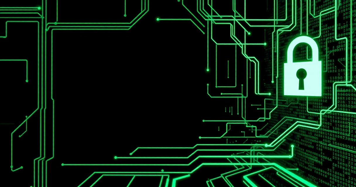 eBPF voor Linux Security: Runtime Dreigingsdetectie met Tetragon en Falco