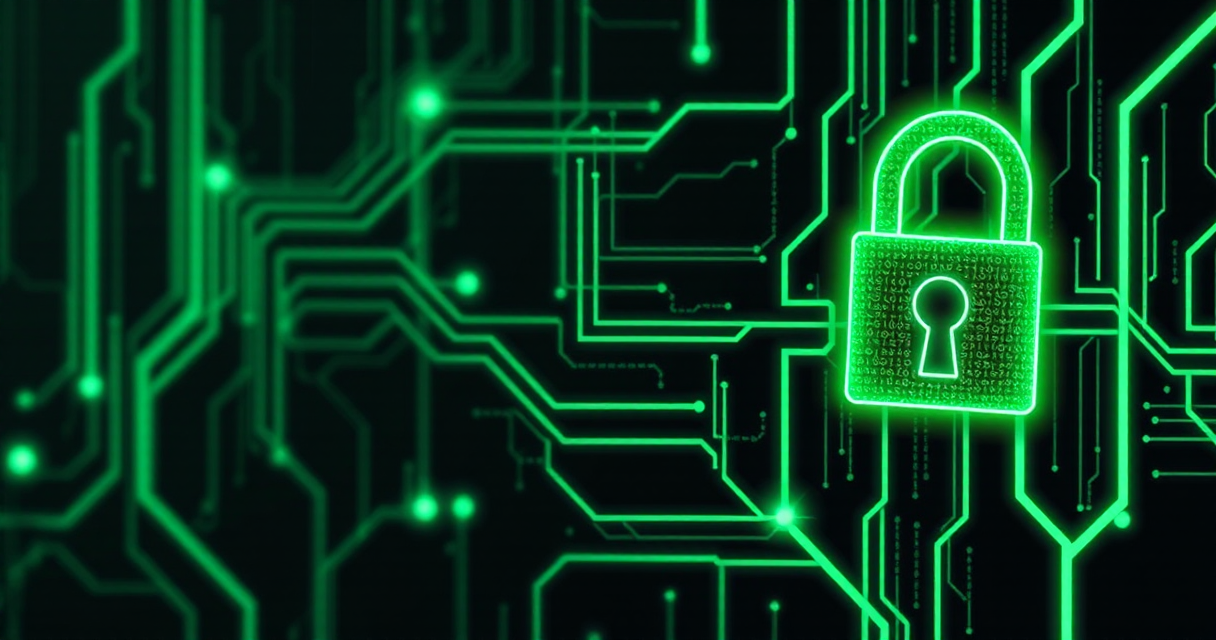 eBPF Runtime Security with Falco and Tetragon: A 2026 Comparison