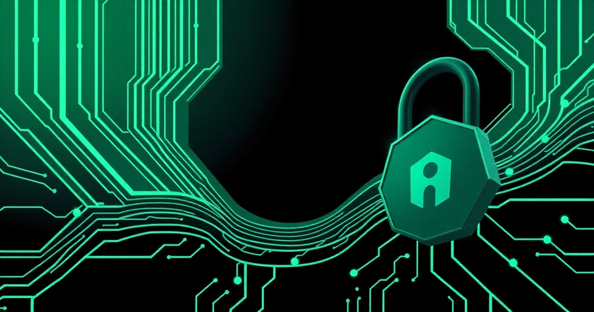 eBPFランタイムセキュリティ実践ガイド：FalcoとTetragonでLinux・Kubernetesの脅威を検知・防御する方法