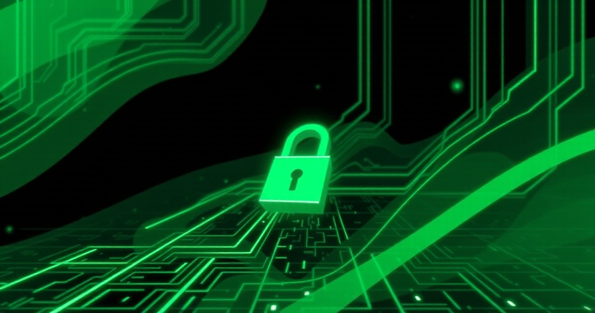 Giám Sát Bảo Mật Runtime Trên Linux Với eBPF: Triển Khai Falco Và Tetragon Từ A Đến Z