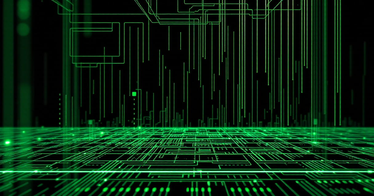 eBPF-Sicherheit unter Linux 2026: Runtime-Schutz mit Tetragon, Falco und Tracee