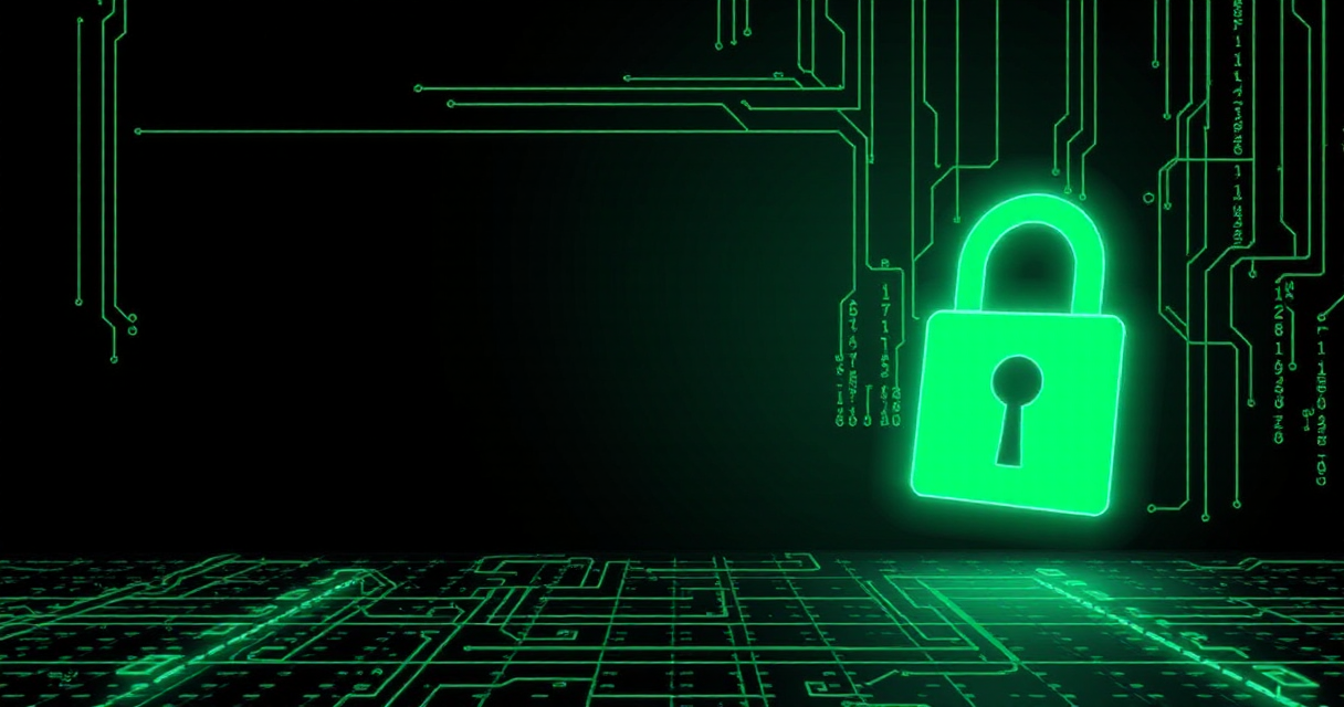 eBPF Security on Linux: How to Defend Against Kernel-Level Rootkits and Backdoors