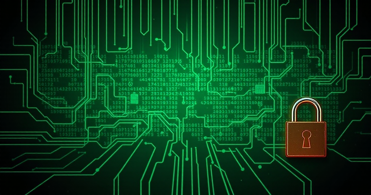 Fail2ban Kurulum ve Yapılandırma 2026: SSH, Web ve Mail Sunucuları İçin Kapsamlı Rehber