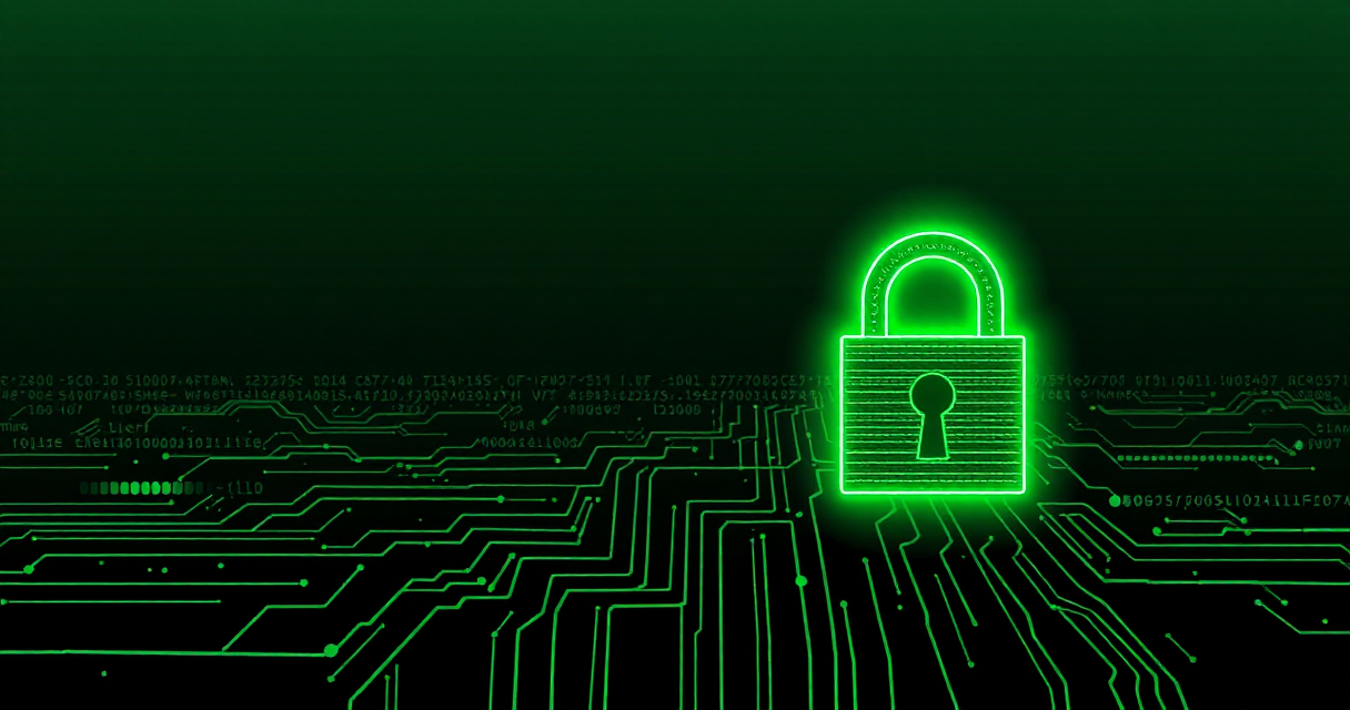 Configurare Fail2ban pe Linux în 2026: Ghid Complet Împotriva Atacurilor Brute Force