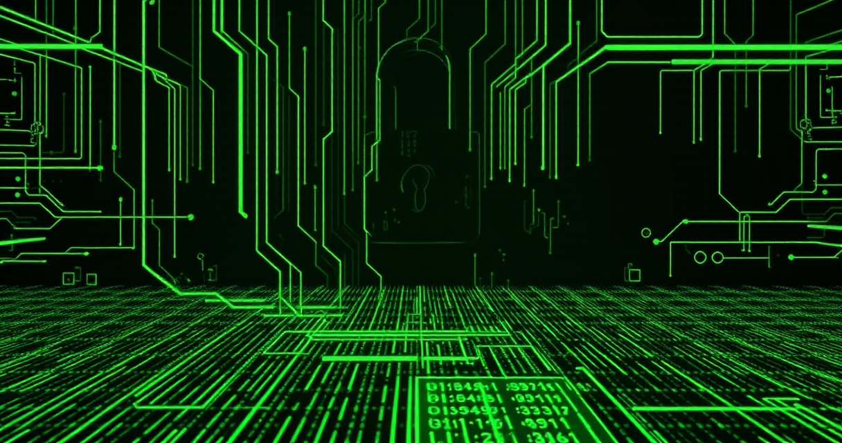 Fail2ban у Linux: повний посібник з налаштування захисту SSH від brute force у 2026 році