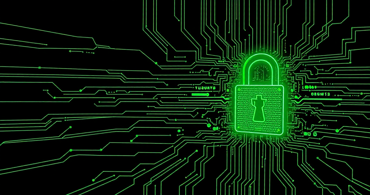 Fail2ban vs CrowdSec 2026: Linux-brute force -suojan käytännön vertailu
