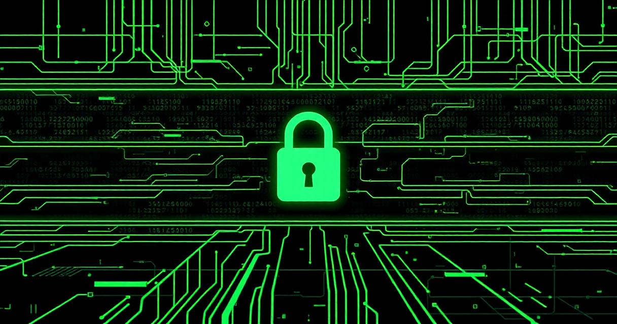 Fail2ban vs CrowdSec en Linux 2026: Comparativa Técnica y Guía de Implementación