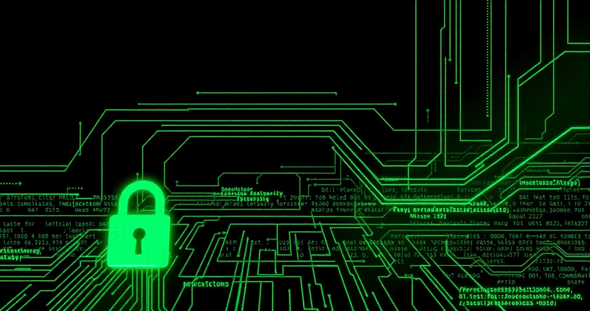 Falco cu eBPF pe Linux în 2026: Detectare Runtime pentru Containere și Kernel