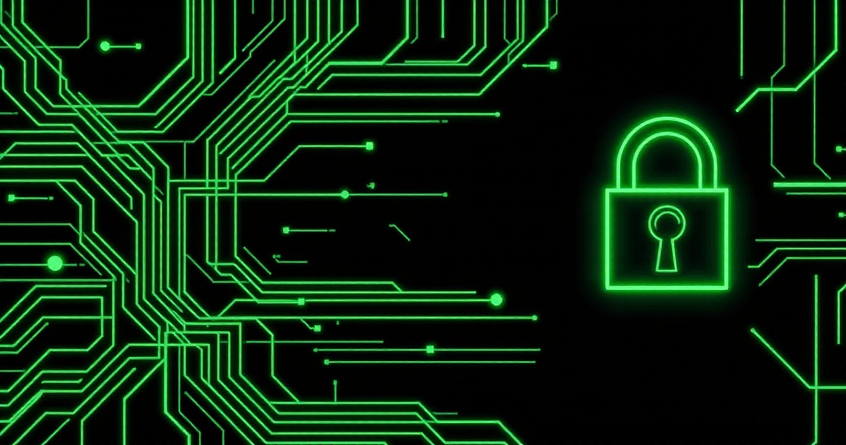 Falco ile Kubernetes Runtime Güvenliği: Kurulum, Kurallar ve Uyarı Yönetimi Rehberi 2026
