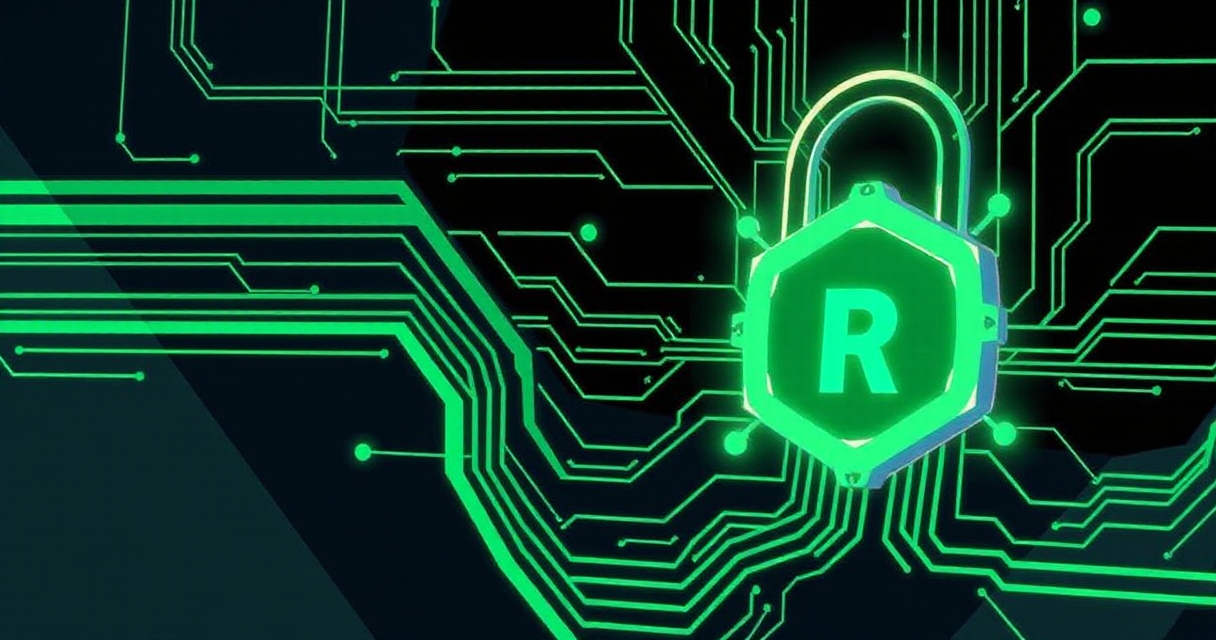 Falco у Kubernetes: runtime-безпека контейнерів на eBPF та виявлення загроз у 2026 році