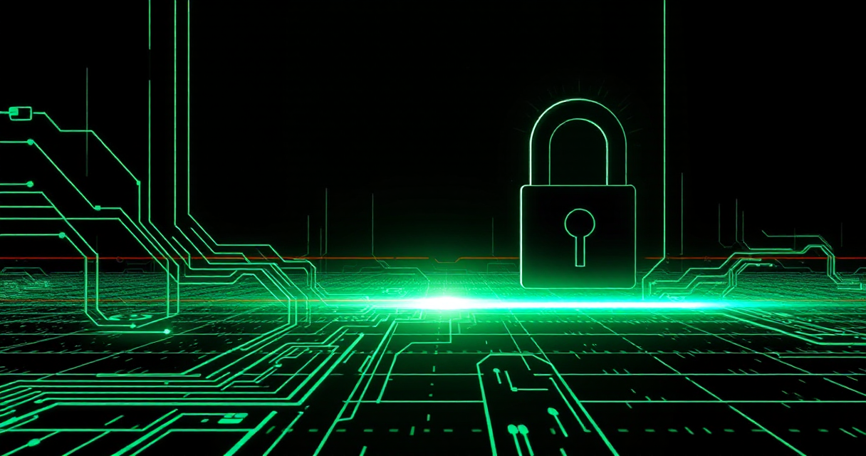 คู่มือ Falco ฉบับสมบูรณ์: Runtime Security สำหรับ Kubernetes ด้วย eBPF ปี 2026