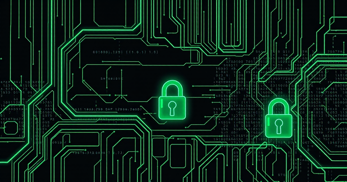 Falco: Panduan Runtime Security Container Linux & Kubernetes 2026