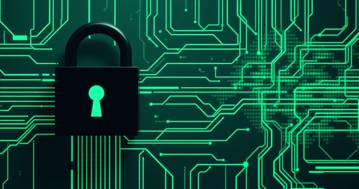 Falco runtime security v roku 2026: Detekcia hrozieb pre Linux a Kubernetes s eBPF