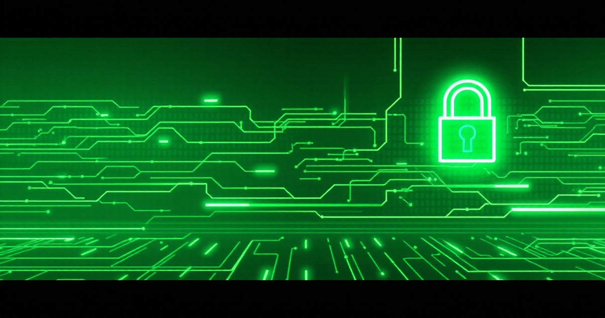 Linux 运行时威胁检测 2026 实战：Falco 0.40 + Tetragon eBPF 告警与 MITRE ATT&CK 映射指南