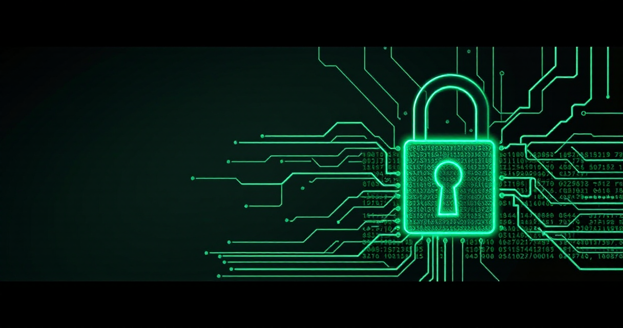 Falco vs Tetragon 2026: Confronto Pratico tra Runtime Security eBPF per Linux