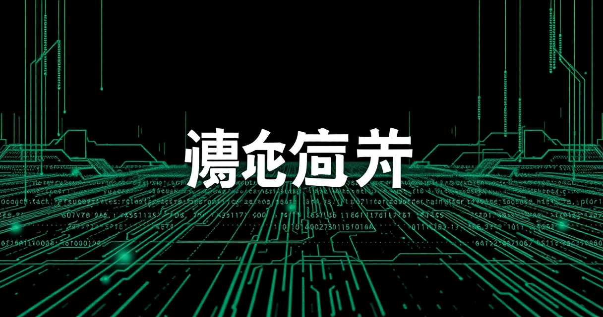 fapolicyd 应用白名单实战 2026:RHEL 9/10 允许列表、trust 数据库与 STIG 合规完整指南