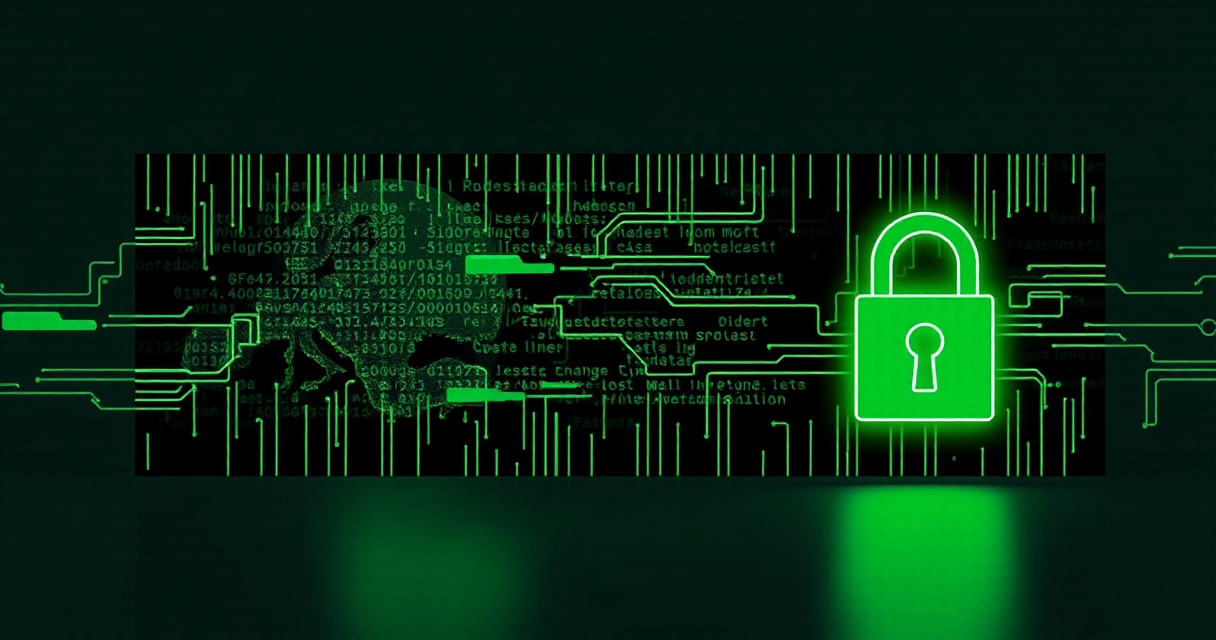 fapolicyd på Linux i 2026: Application allowlisting med trust database og fanotify