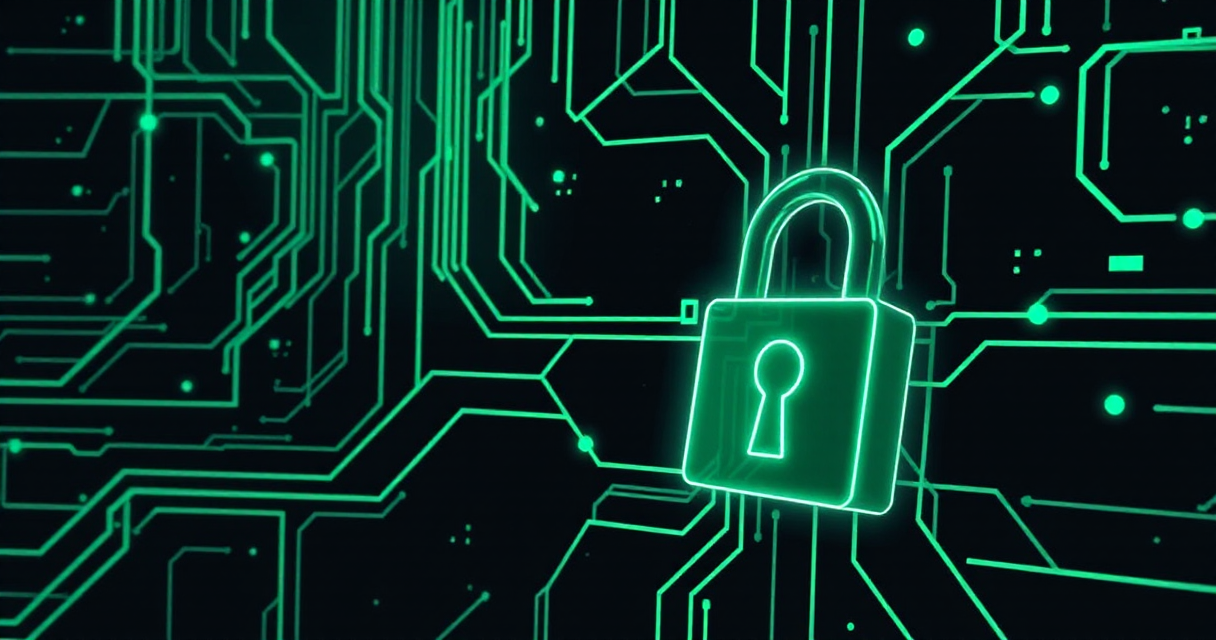 Guía de Hardening SSH en 2026: Criptografía Post-Cuántica, Certificados y Mejores Prácticas