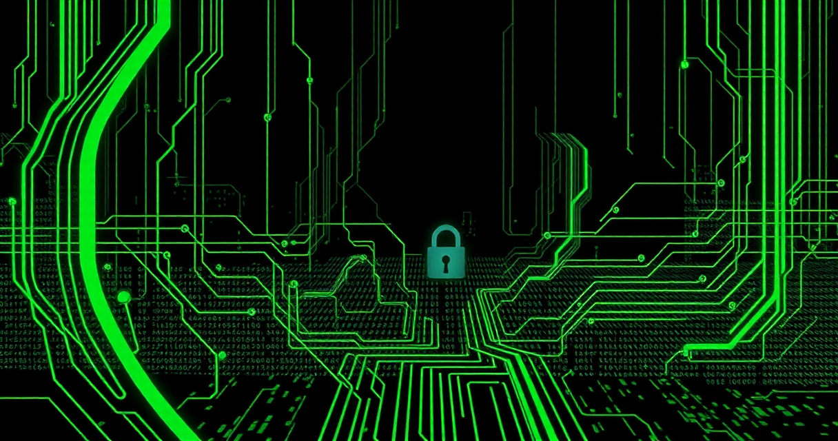 Hardening com AppArmor no Linux: Guia Completo para Ubuntu 24.04, Debian 12 e Perfis Personalizados em 2026
