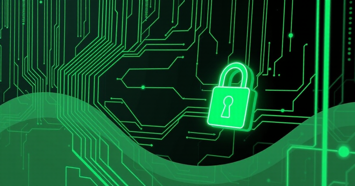 Hardening Your Linux CI/CD Pipeline: DevSecOps Security from Runners to Production