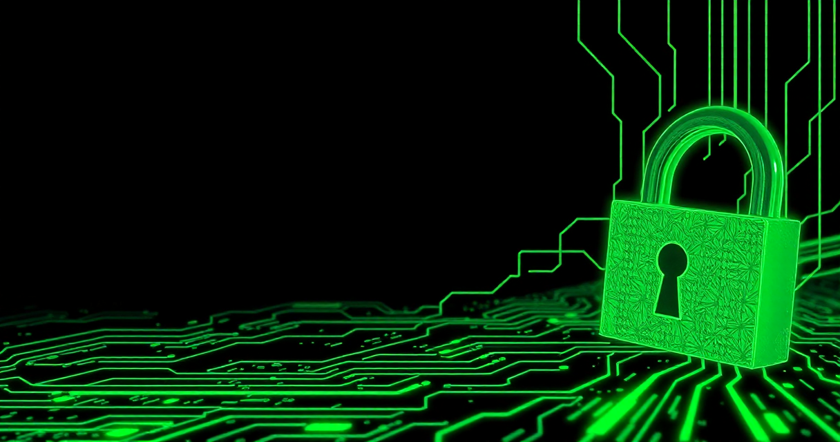Hardening com SELinux no RHEL 10, Rocky Linux e AlmaLinux: Guia Prático com Políticas Personalizadas em 2026