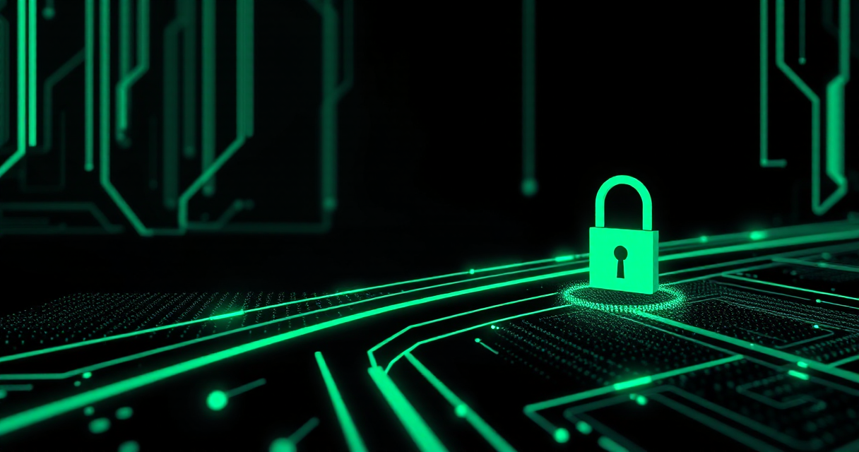 Escaneo de Seguridad IaC en 2026: Checkov, KICS y Trivy para Terraform y Kubernetes