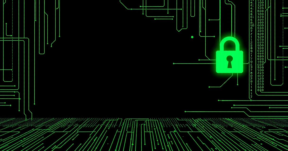 Immutable Linux Backups in 2026: Restic vs Borg vs Kopia with S3 Object Lock