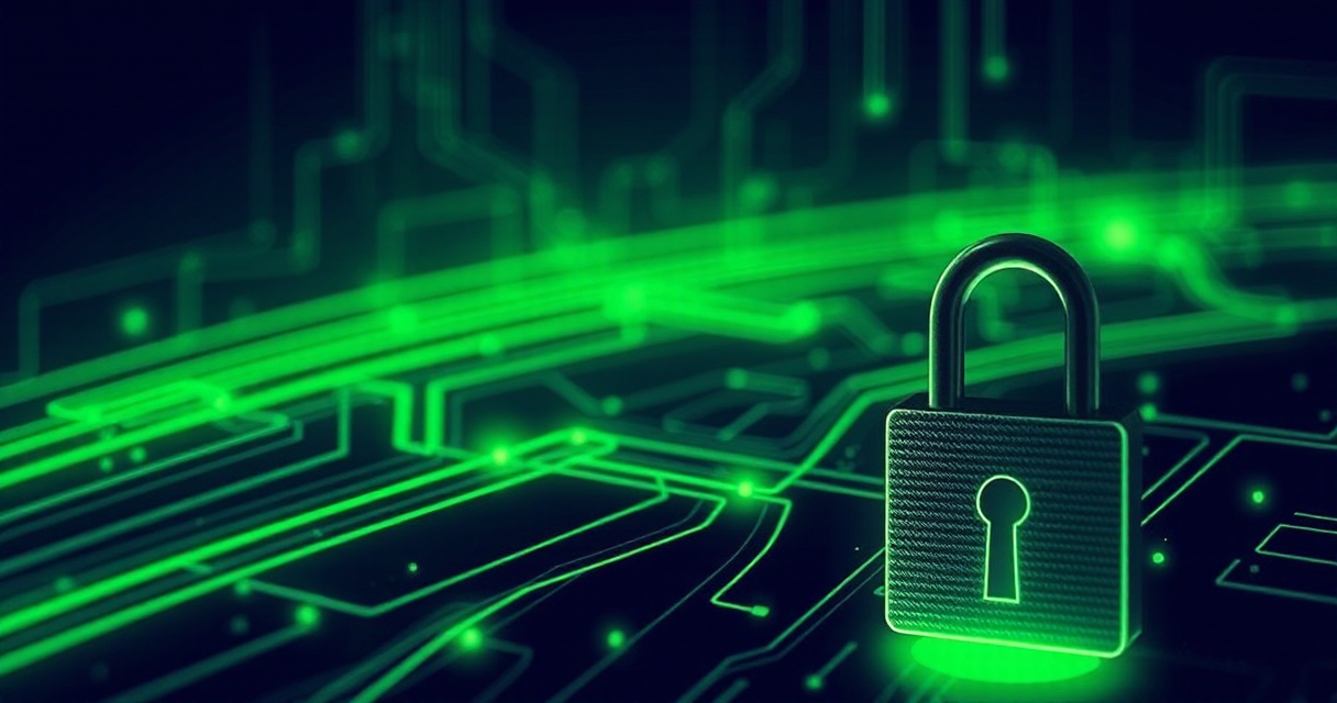 io_uring e la Sicurezza Linux: Il Punto Cieco che Minaccia i Tuoi Server