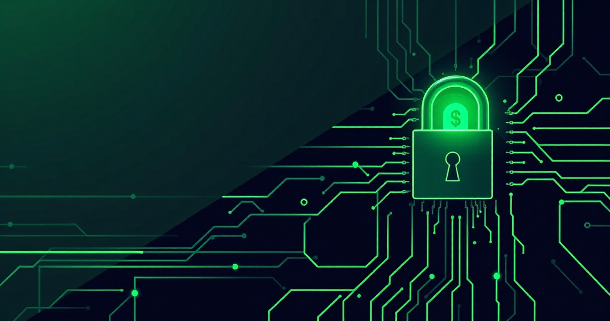 Kubernetes Admission Control 2026: Kyverno vs OPA Gatekeeper – Πλήρης Οδηγός Θωράκισης και Policy as Code