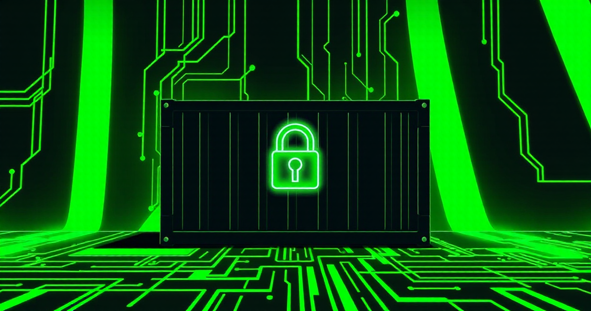Kata Containers vs gVisor in 2026: Sandboxed Container Runtimes on Linux