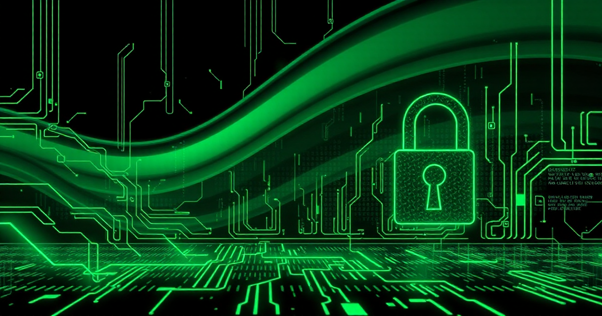 Linux Kernel Live Patching in 2026: kpatch, Ubuntu Livepatch, and TuxCare KernelCare Compared